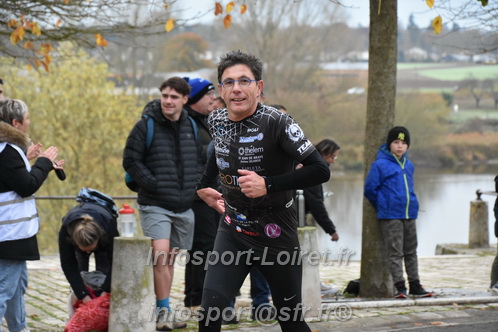 Les Foulees du Dragon 2025/FDRAGON_2025_01904.JPG